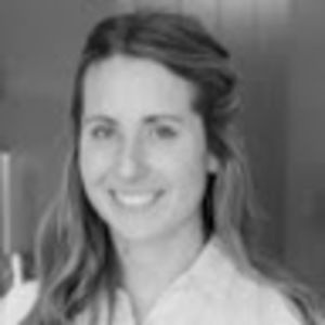 Meet your Posher, Bailey